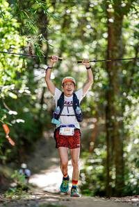 BIB: 5191
                            <button type="button" onclick="openModal(18945034)" class="btn btn-primary btn-sm float-right btn-popup" data-toggle="modal" data-target=".modal-high-quality">
                        <i class="fas fa-shopping-cart"></i> Add to Cart
                    </button>
                                            <button type="button" onclick="isThisMe(18945034, true)" class="btn btn-success btn-sm float-right btn-popup btn-isme hidden" data-toggle="tooltip" data-placement="bottom" title="นี่คือรูปของคุณใช่ไหม คลิกที่นี่เพื่อเอาเข้าอัลบั้ม">
                        <i class="fas fa-plus"></i> Add to album
                    </button>
                    <button type="button" onclick="isThisMe(18945034, false)" class="btn btn-warning btn-sm float-right btn-popup btn-isnotme hidden">
                        <i class="fas fa-ban"></i> Remove from album
                    </button>